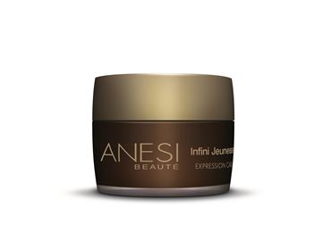 Picture of ANESI INFINI JUENESSE EXPRESSION EYE CREAM 15ML